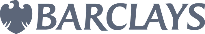 Barclays