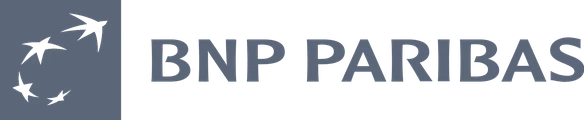 BNP Paribas