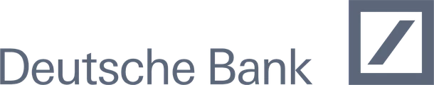 Deutsche Bank