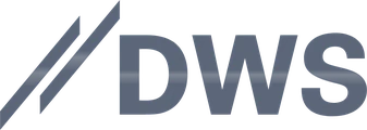 DWS