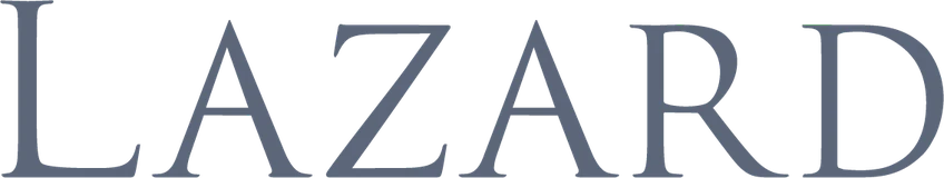 Lazard