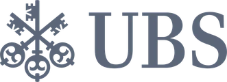 UBS